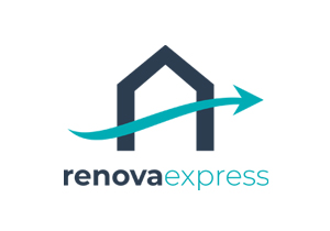 Logo 6