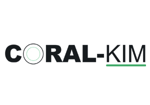 Logo 10